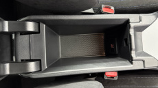 BMW 2 Series M235i xDrive 4dr Step Auto [Pro Pack] Petrol Saloon